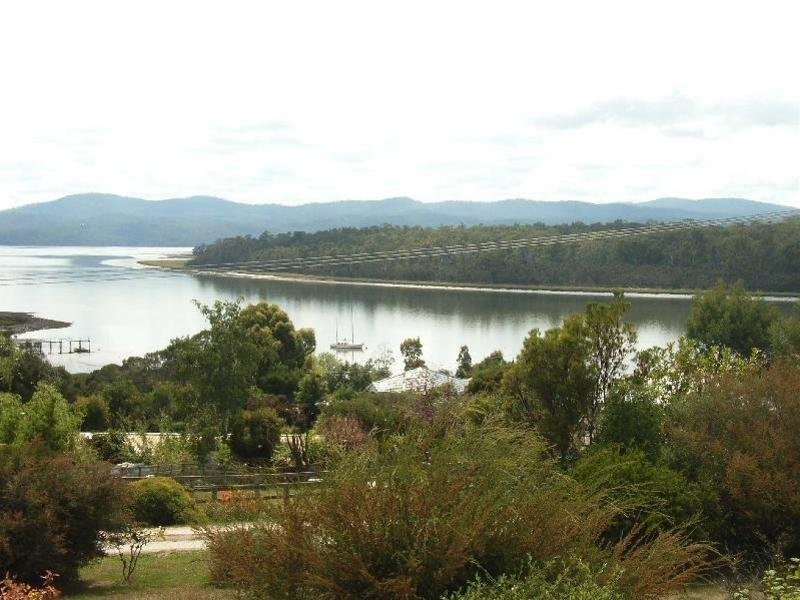 5 Killara Avenue, Rosevears TAS 7277