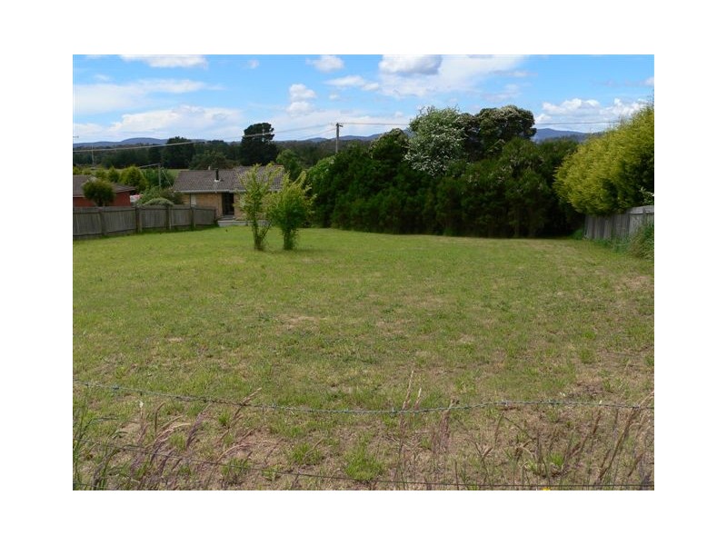 40 Margaret Street, Beaconsfield TAS 7270