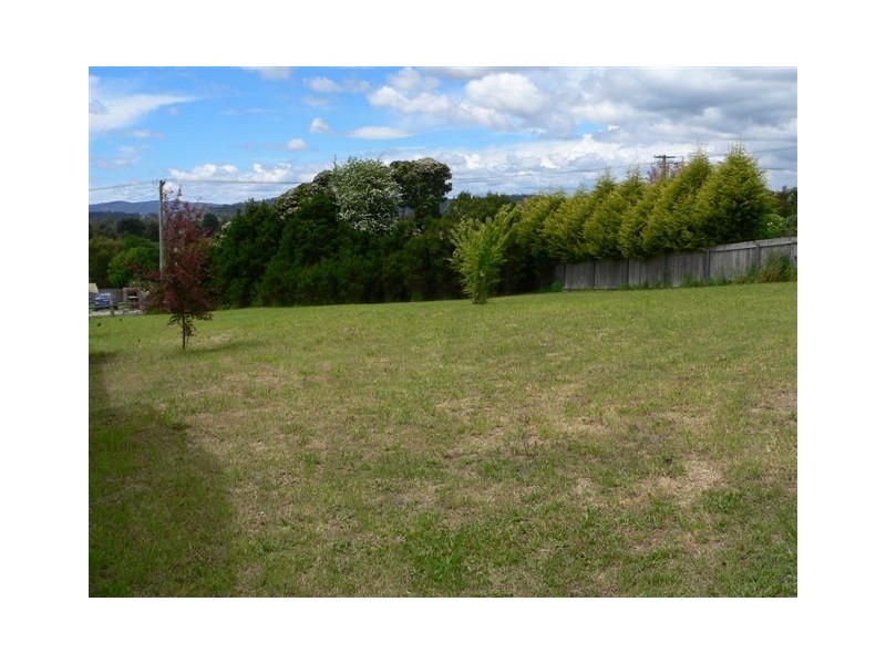 40 Margaret Street, Beaconsfield TAS 7270