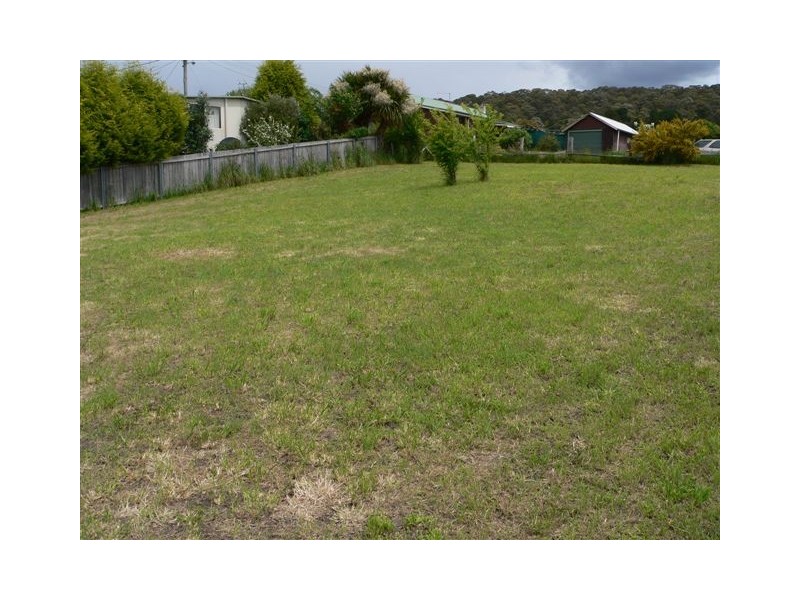 40 Margaret Street, Beaconsfield TAS 7270