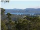 42a Bradys Lookout Road, Rosevears TAS 7277