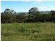 42a Bradys Lookout Road, Rosevears TAS 7277