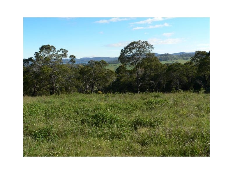 42a Bradys Lookout Road, Rosevears TAS 7277