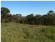 42a Bradys Lookout Road, Rosevears TAS 7277