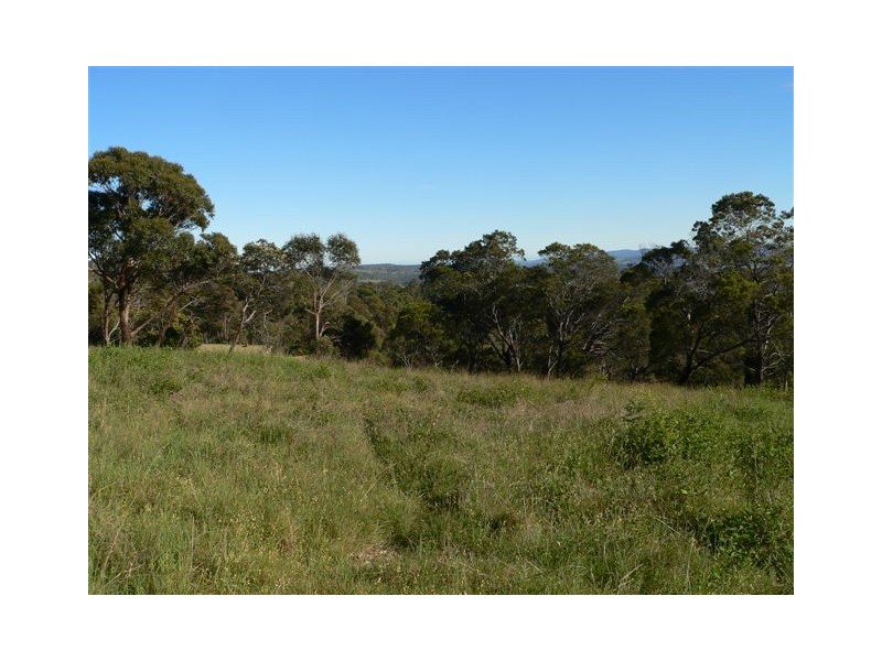 42a Bradys Lookout Road, Rosevears TAS 7277