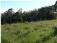 42a Bradys Lookout Road, Rosevears TAS 7277