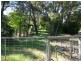 42a Bradys Lookout Road, Rosevears TAS 7277