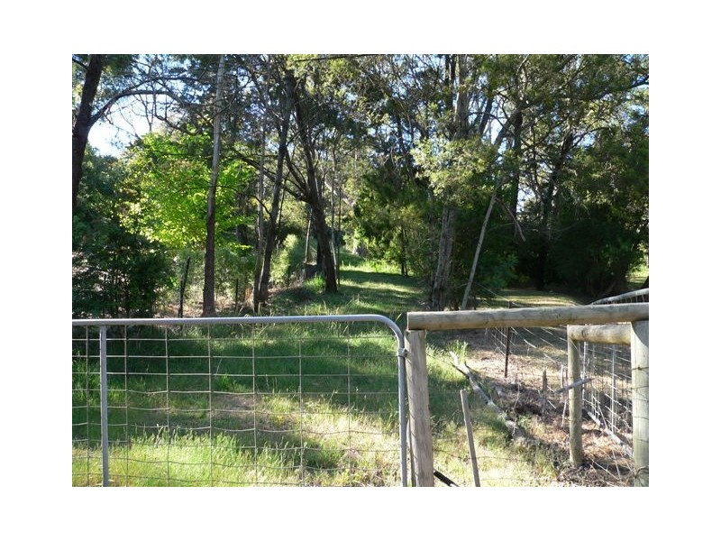 42a Bradys Lookout Road, Rosevears TAS 7277