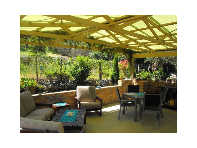 130 Kayena Road, Kayena TAS 7270