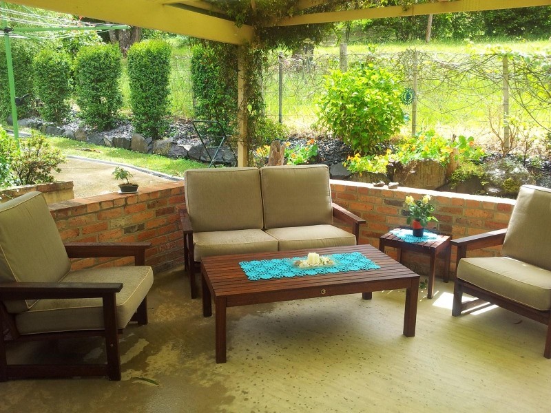 130 Kayena Road, Kayena TAS 7270