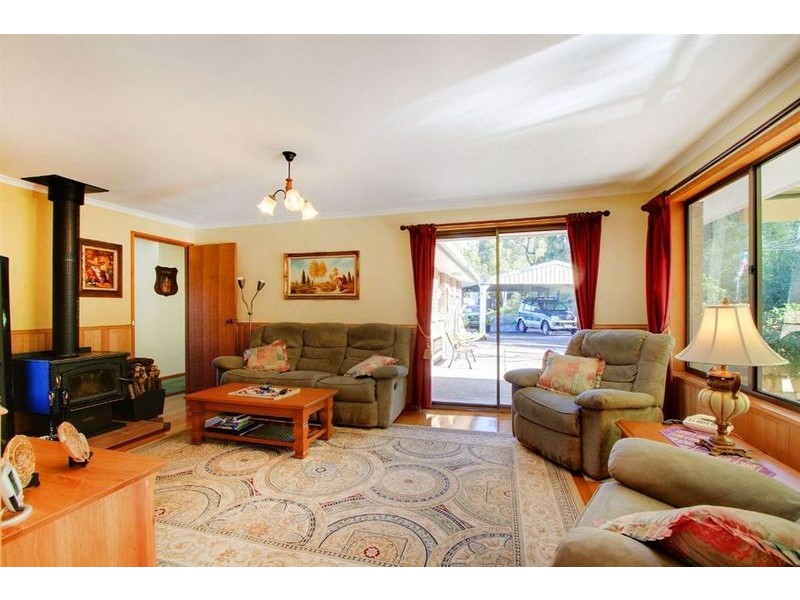 130 Kayena Road, Kayena TAS 7270