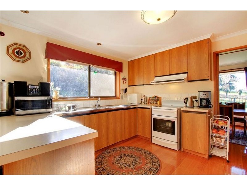 130 Kayena Road, Kayena TAS 7270