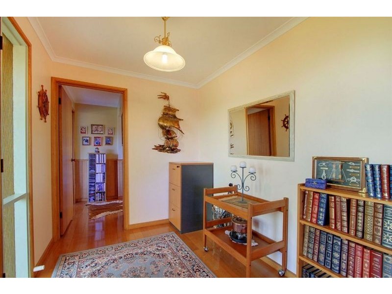 130 Kayena Road, Kayena TAS 7270