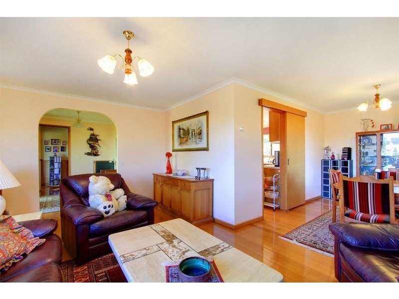 130 Kayena Road, Kayena TAS 7270