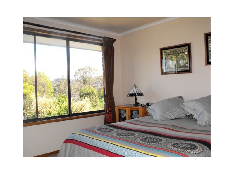 130 Kayena Road, Kayena TAS 7270