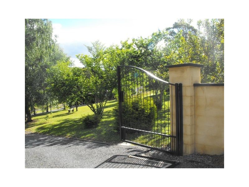 130 Kayena Road, Kayena TAS 7270