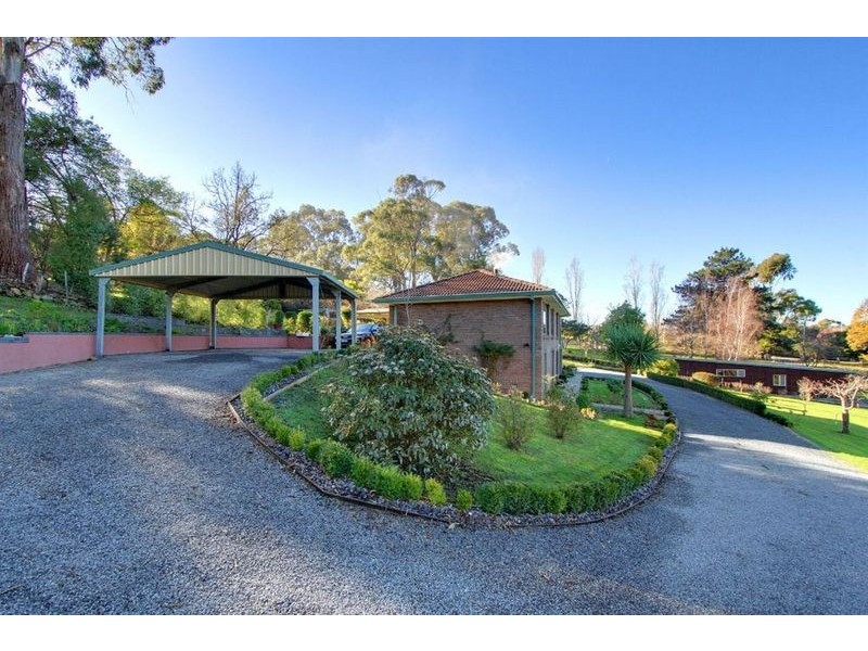 130 Kayena Road, Kayena TAS 7270