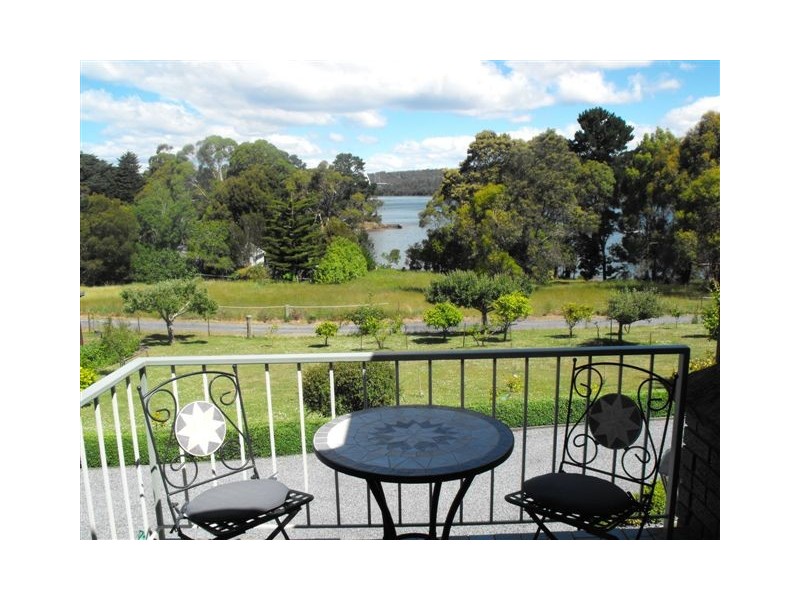 130 Kayena Road, Kayena TAS 7270