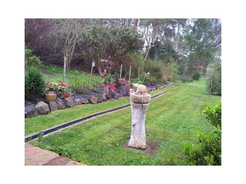 130 Kayena Road, Kayena TAS 7270