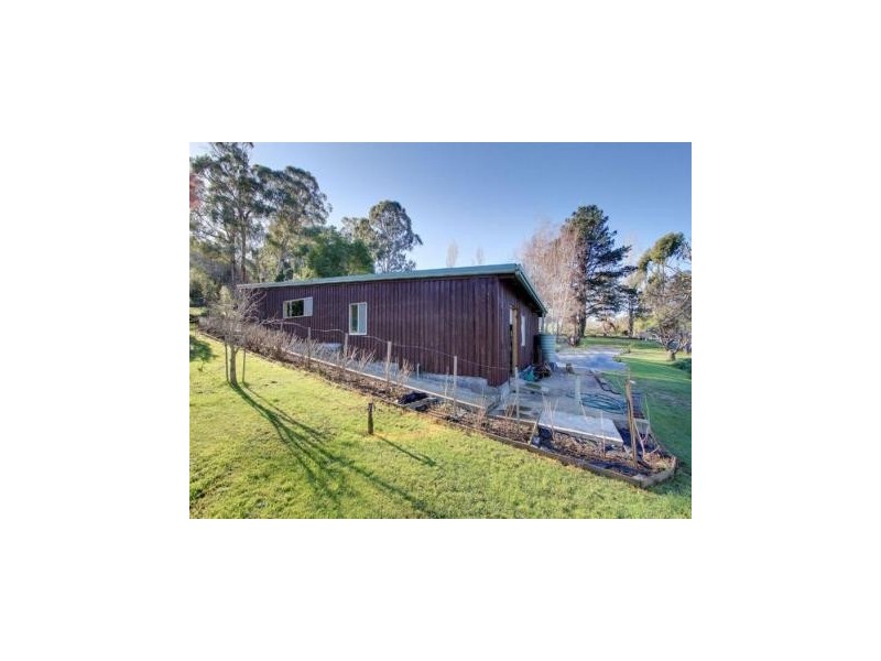 130 Kayena Road, Kayena TAS 7270