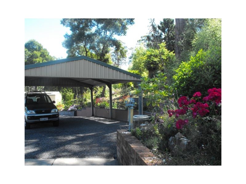 130 Kayena Road, Kayena TAS 7270