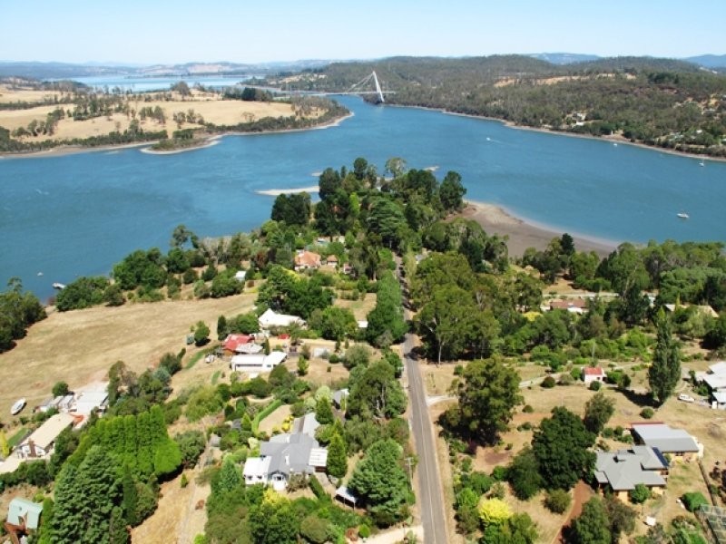 130 Kayena Road, Kayena TAS 7270