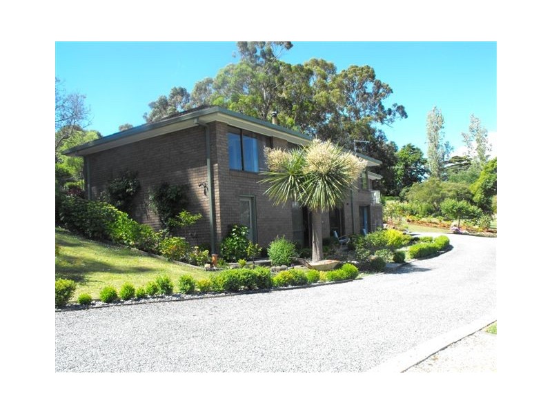 130 Kayena Road, Kayena TAS 7270