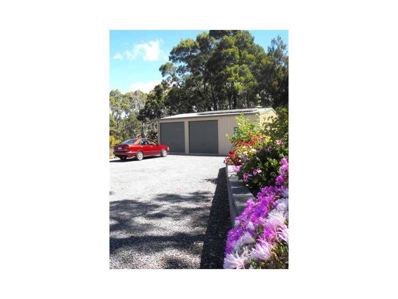 130 Kayena Road, Kayena TAS 7270