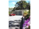 130 Kayena Road, Kayena TAS 7270