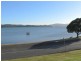 217 Flinders Street, Beauty Point TAS 7270