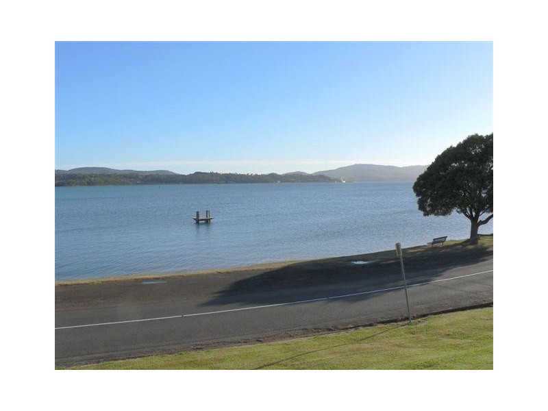 217 Flinders Street, Beauty Point TAS 7270