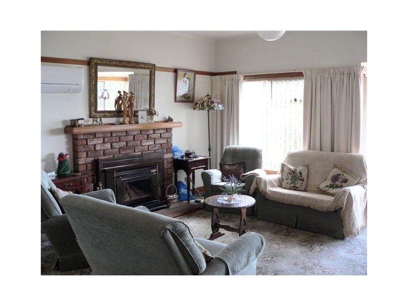 217 Flinders Street, Beauty Point TAS 7270