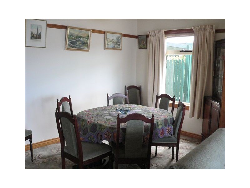 217 Flinders Street, Beauty Point TAS 7270