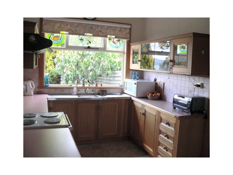 217 Flinders Street, Beauty Point TAS 7270