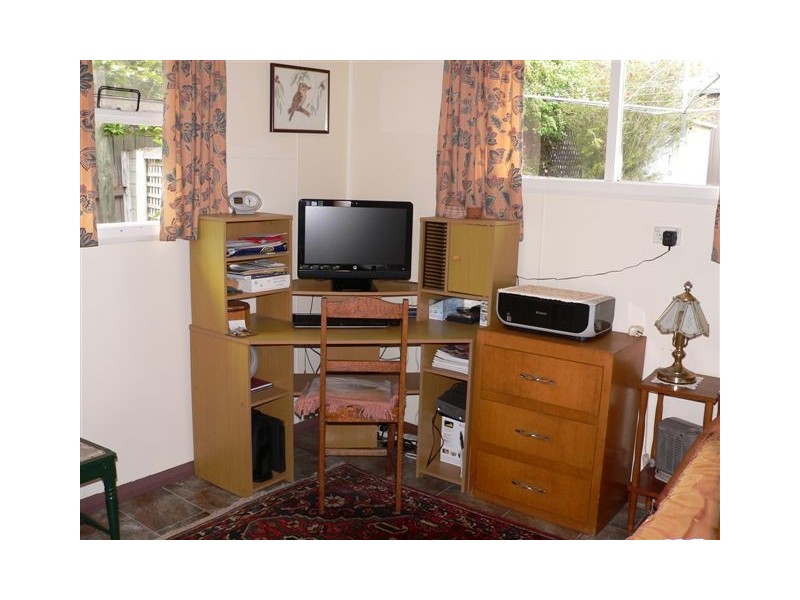 217 Flinders Street, Beauty Point TAS 7270