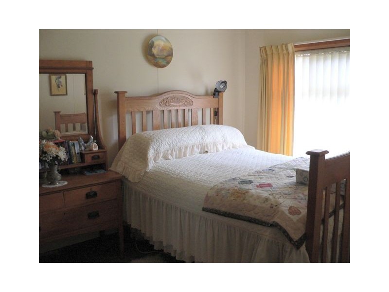 217 Flinders Street, Beauty Point TAS 7270