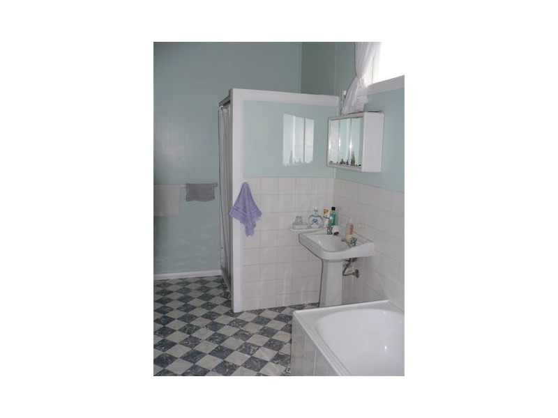 217 Flinders Street, Beauty Point TAS 7270