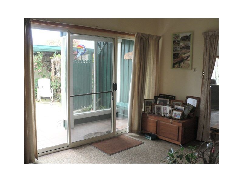 217 Flinders Street, Beauty Point TAS 7270