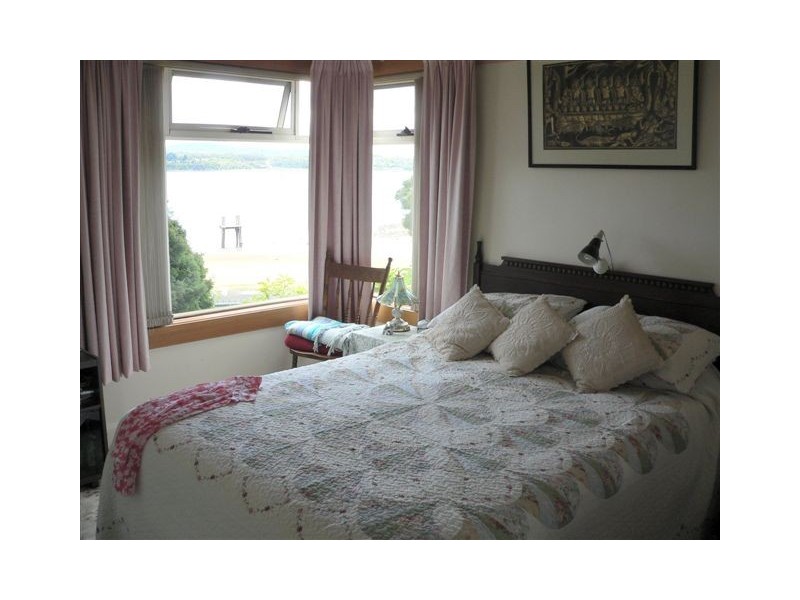 217 Flinders Street, Beauty Point TAS 7270