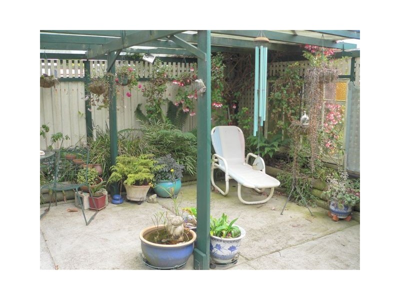 217 Flinders Street, Beauty Point TAS 7270