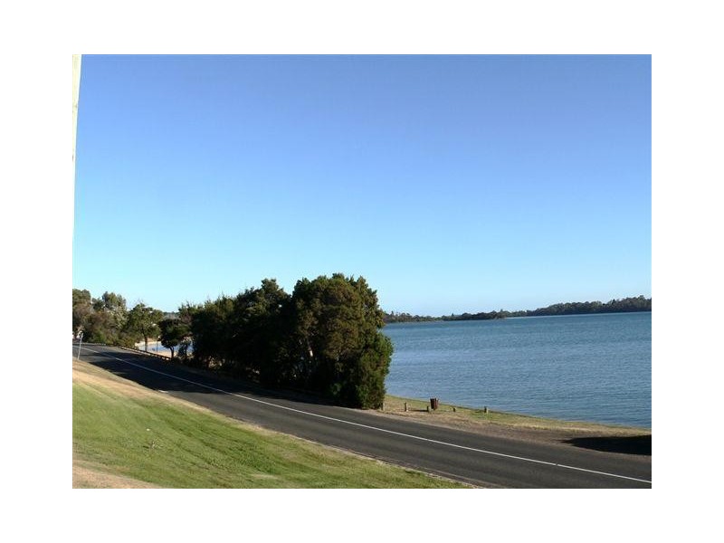 217 Flinders Street, Beauty Point TAS 7270