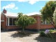 95 Main Road, Exeter TAS 7275