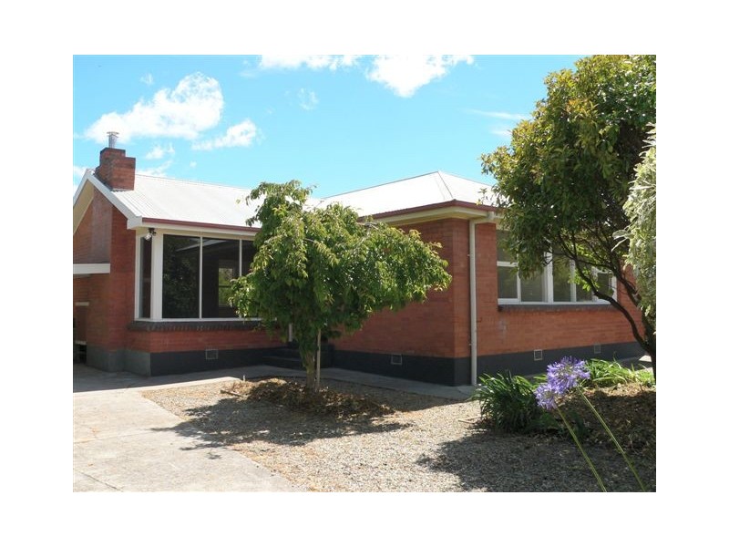 95 Main Road, Exeter TAS 7275