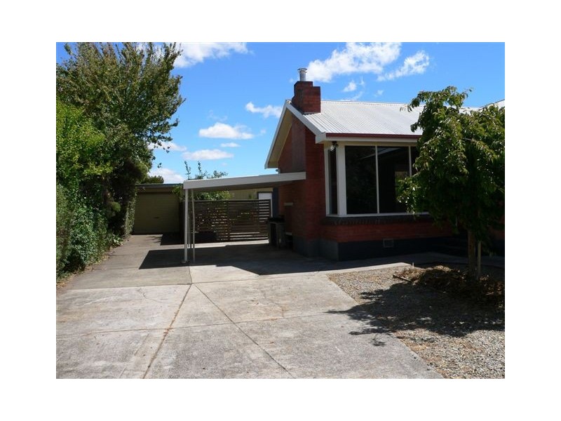 95 Main Road, Exeter TAS 7275