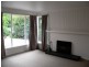 95 Main Road, Exeter TAS 7275