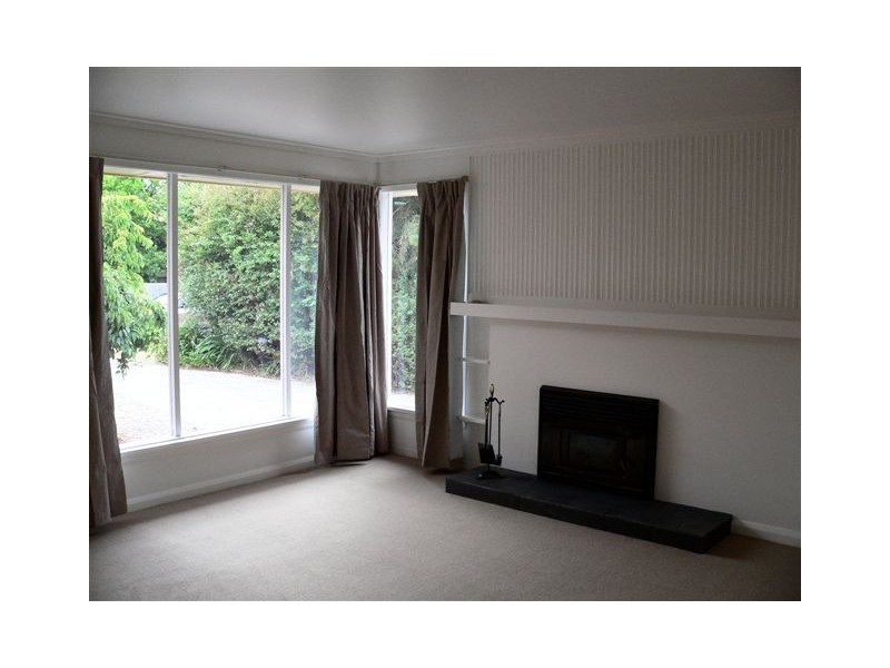 95 Main Road, Exeter TAS 7275