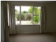 95 Main Road, Exeter TAS 7275