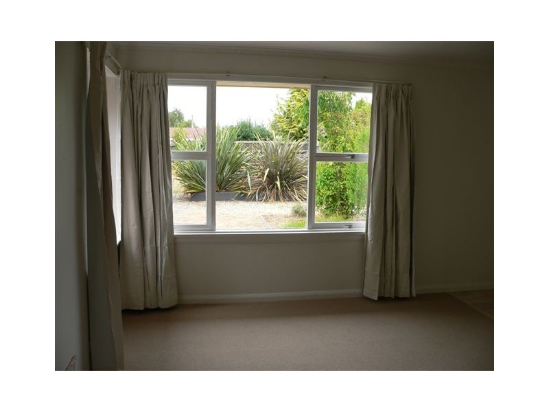 95 Main Road, Exeter TAS 7275