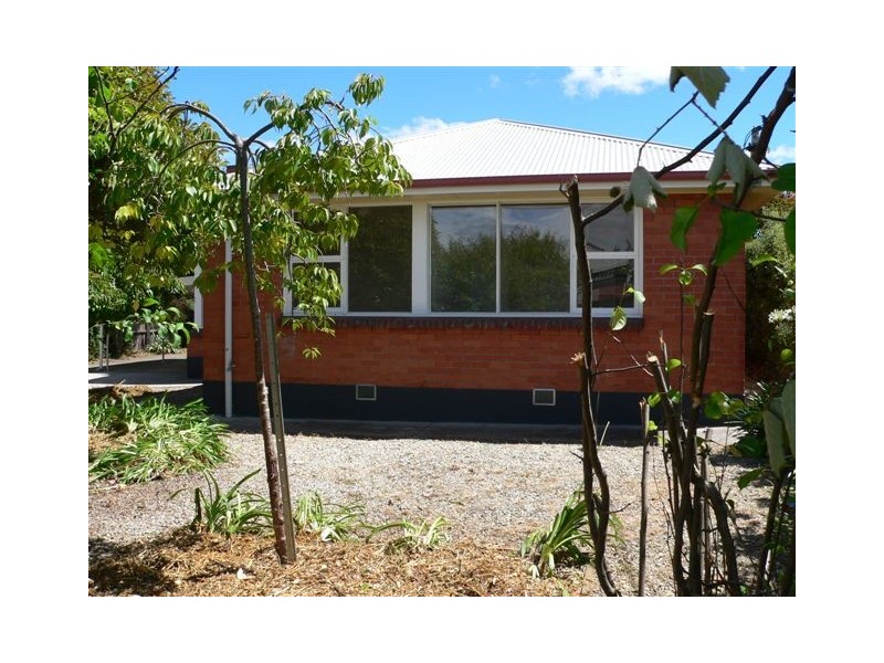 95 Main Road, Exeter TAS 7275