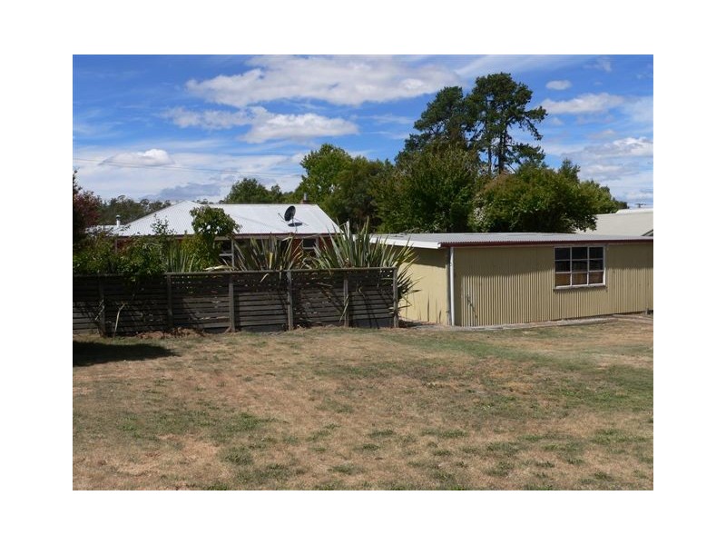 95 Main Road, Exeter TAS 7275
